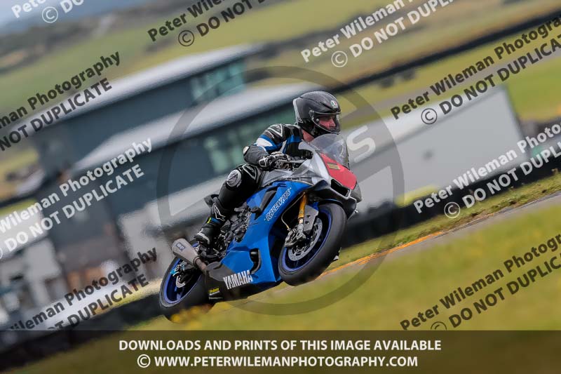 PJ Motorsport 2019;anglesey no limits trackday;anglesey photographs;anglesey trackday photographs;enduro digital images;event digital images;eventdigitalimages;no limits trackdays;peter wileman photography;racing digital images;trac mon;trackday digital images;trackday photos;ty croes